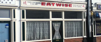 Eatwise photo