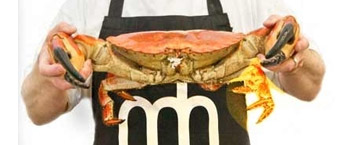 Barkworths Seafood photo