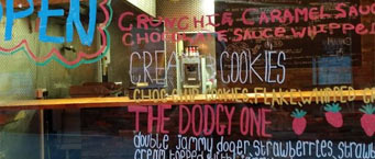 Brooklyn Craft photo