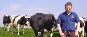 Shropshire Cheese Company photo