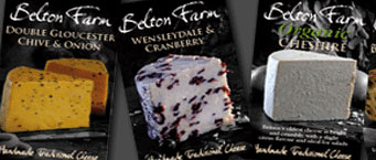 Belton Cheese photo