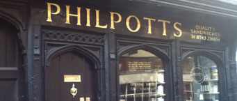 Philpotts photo