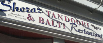 Thai D Food Bar photo