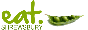 eat shrewsbury logo