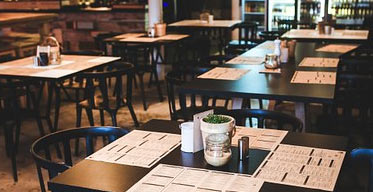 shrewsbury food reviews